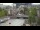 Webcam in Amsterdam, 31.2 km entfernt