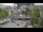 Webcam in Amsterdam, 0.8 km entfernt