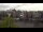Webcam in Amsterdam, 41.7 km