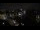 Webcam in Amsterdam, 0.2 mi away
