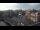 Webcam in Amsterdam, 1.1 km