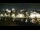 Webcam in Amsterdam, 0.2 mi away