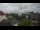 Webcam in Amsterdam, 24.6 km