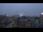Webcam in Amsterdam, 6.8 mi away