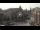 Webcam in Amsterdam, 9.5 mi away