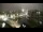 Webcam in Amsterdam, 22.2 km entfernt