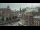 Webcam in Amsterdam, 2.1 mi away