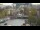 Webcam in Amsterdam, 2.1 mi away