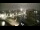 Webcam in Amsterdam, 34.3 km