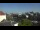 Webcam in Amsterdam, 15 mi away