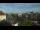 Webcam in Amsterdam, 8.6 mi away