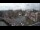 Webcam in Amsterdam, 9.5 mi away