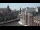 Webcam in Amsterdam, 17.7 km entfernt