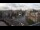Webcam in Amsterdam, 24.9 km entfernt