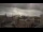 Webcam in Amsterdam, 24.9 km