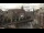 Webcam in Amsterdam, 15 mi away