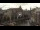 Webcam in Amsterdam, 16.1 mi away