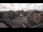Webcam in Amsterdam, 24.9 km