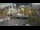 Webcam in Amsterdam, 24.9 km