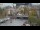 Webcam in Amsterdam, 24.9 km