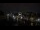 Webcam in Amsterdam, 0.2 mi away