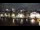 Webcam in Amsterdam, 18.7 km