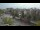 Webcam in Amsterdam, 41.7 km