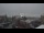 Webcam in Amsterdam, 9.5 mi away