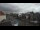 Webcam in Amsterdam, 0.7 mi away