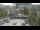 Webcam in Amsterdam, 19.4 mi away