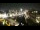 Webcam in Amsterdam, 25.2 km