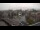 Webcam in Amsterdam, 39 km
