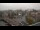 Webcam in Amsterdam, 25.7 km