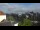 Webcam in Amsterdam, 24.9 km