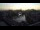 Webcam in Amsterdam, 40.5 km