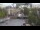 Webcam in Amsterdam, 39 km