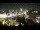 Webcam in Amsterdam, 54.8 km