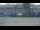 Webcam in Amsterdam, 31.2 km