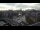 Webcam in Amsterdam, 1.1 km