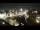 Webcam in Amsterdam, 41 km