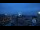 Webcam in Amsterdam, 0.2 mi away