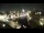 Webcam in Amsterdam, 53.6 km