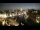 Webcam in Amsterdam, 34.3 km