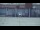 Webcam in Amsterdam, 9.4 mi away