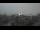 Webcam in Amsterdam, 1.1 km
