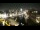 Webcam in Amsterdam, 23 km