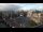 Webcam in Amsterdam, 41.7 km