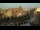 Webcam in Amsterdam, 9.7 mi away