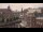Webcam in Amsterdam, 24.1 km