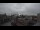 Webcam in Amsterdam, 39.7 km